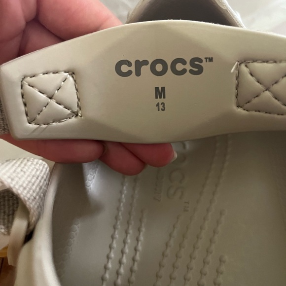 Salehe bembury x the pollex clog - Picture 9 of 11